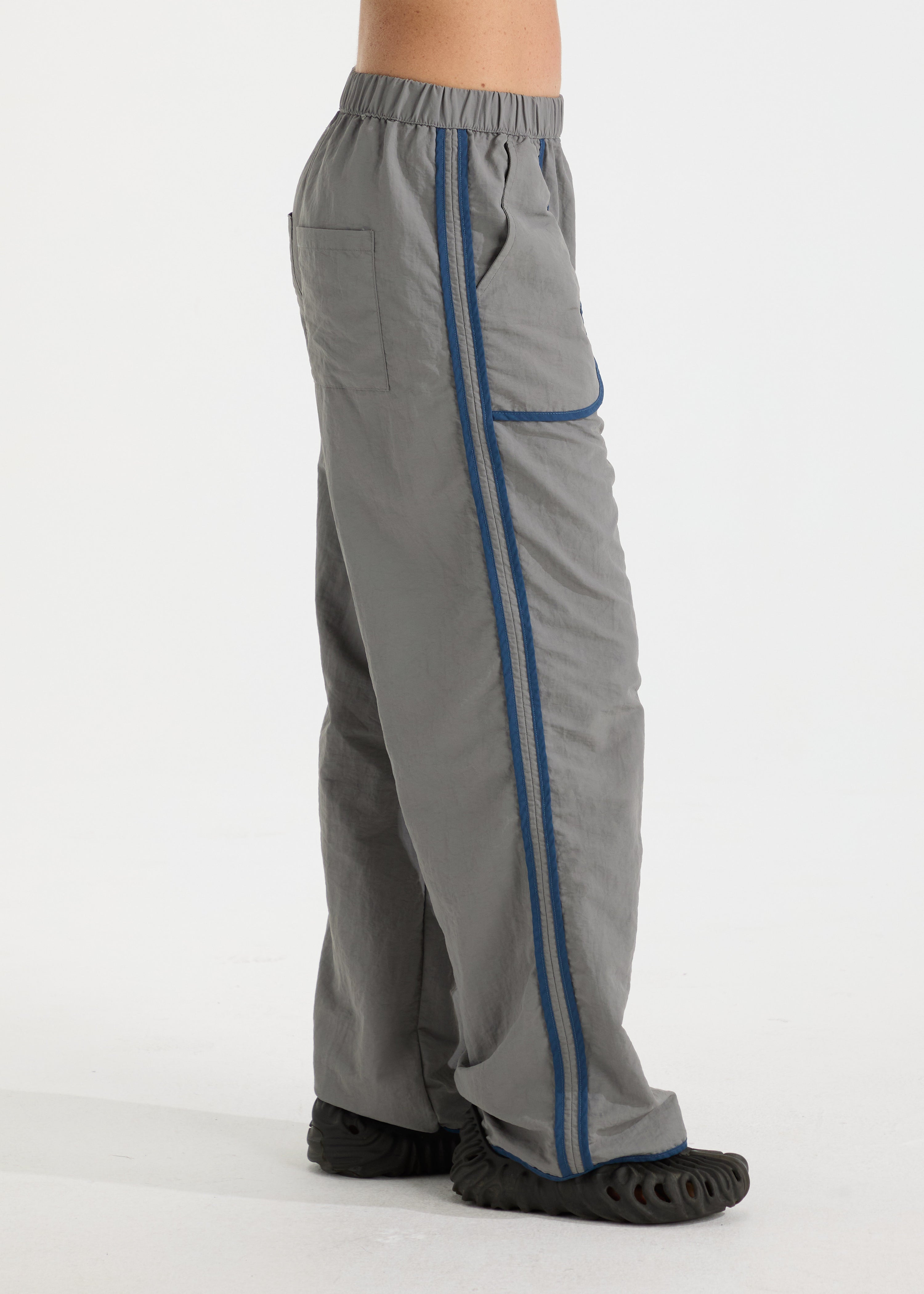 Pompidou Pant - Adult