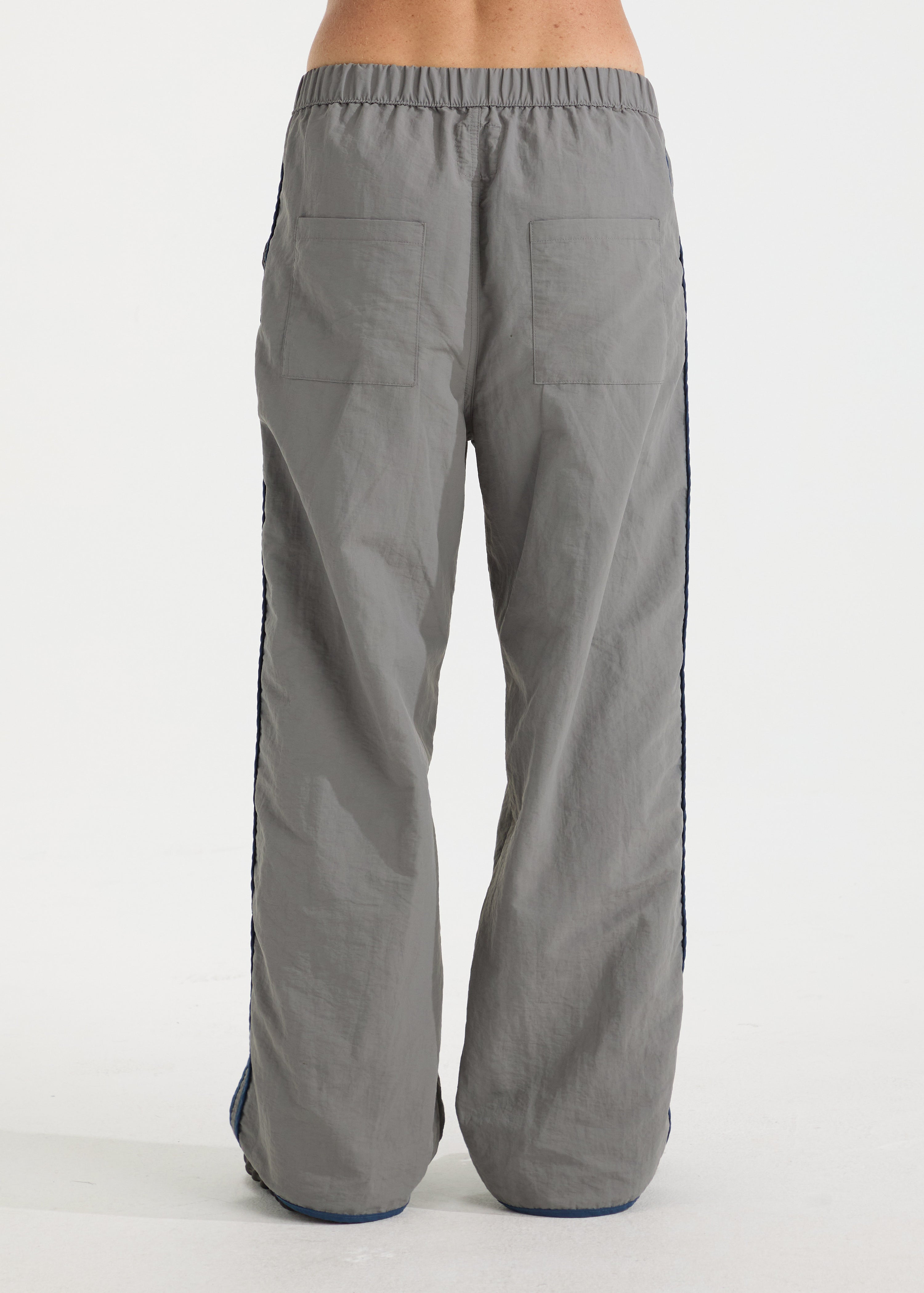 Pompidou Pant - Adult