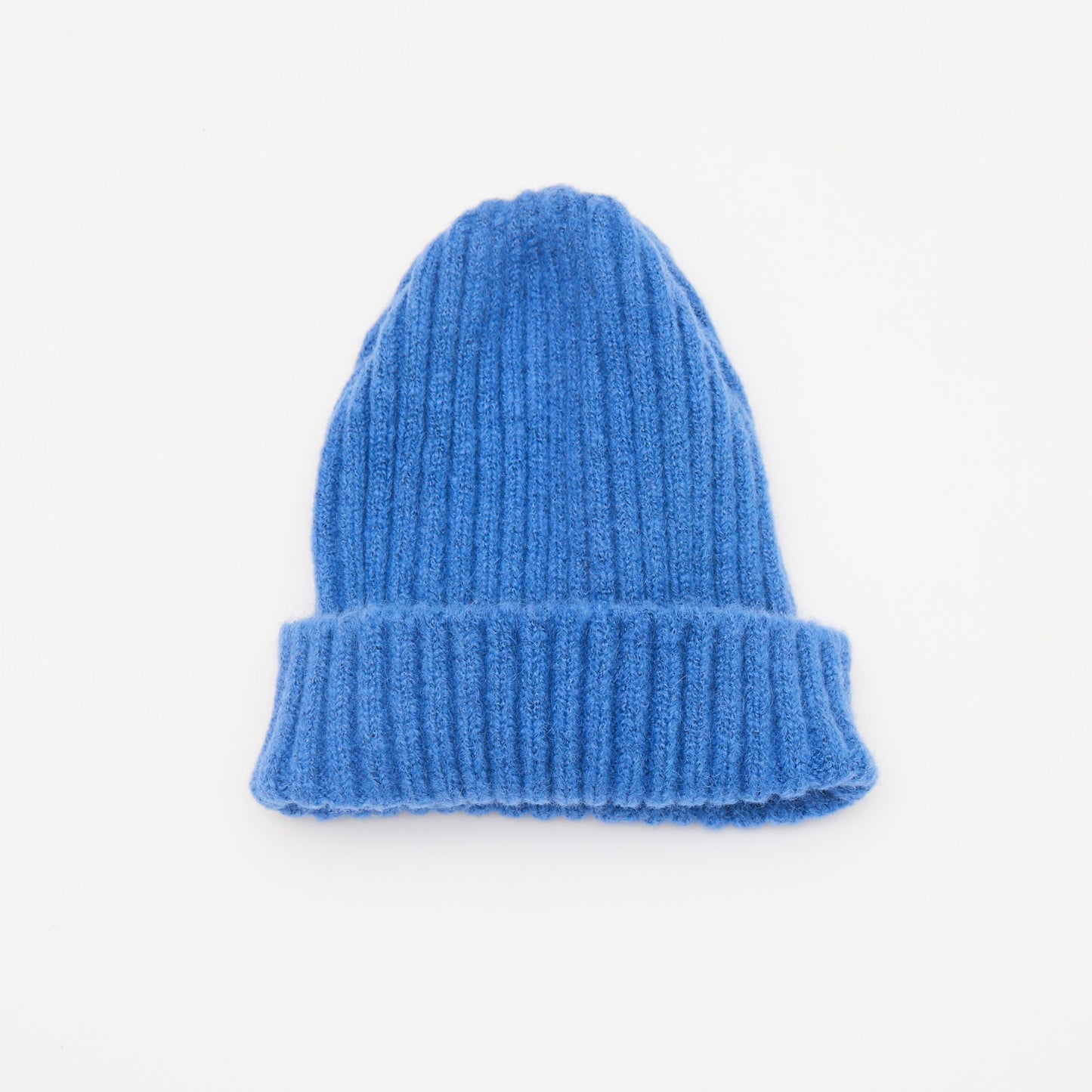 Rowe Beanie