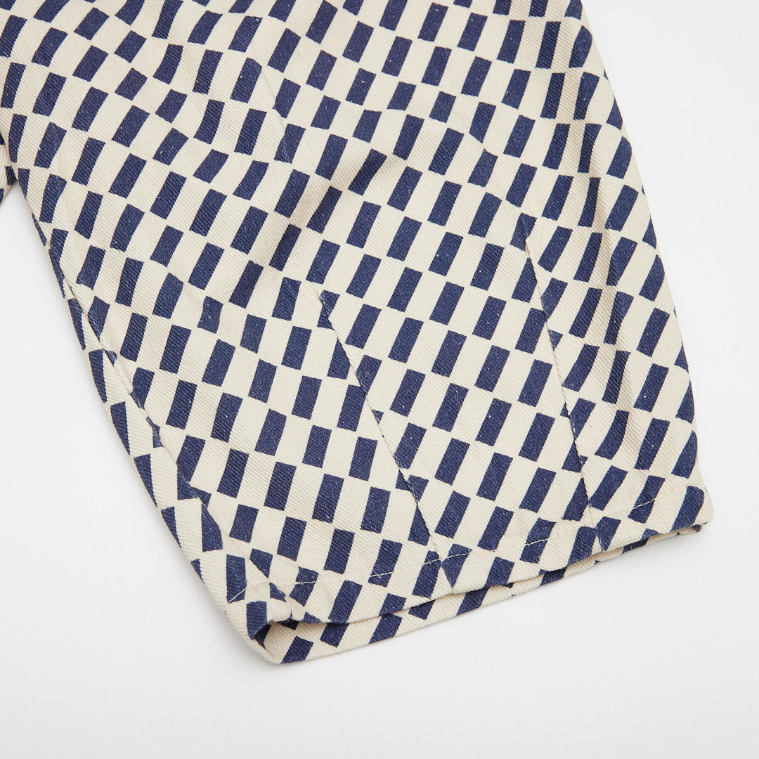 Zippy Pant / 18M-6Y