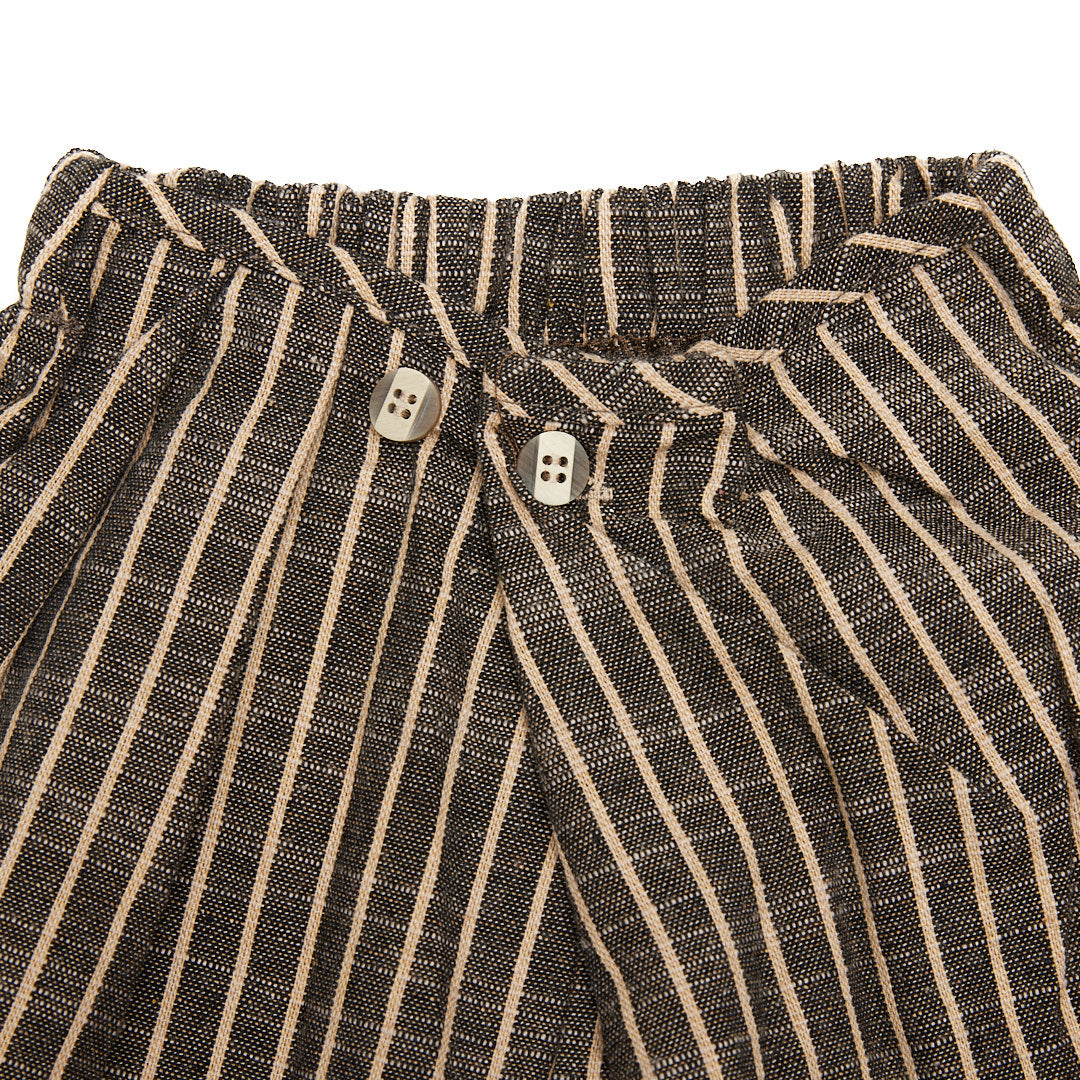 Apollo Pant - 2 Colors / 12M-4T