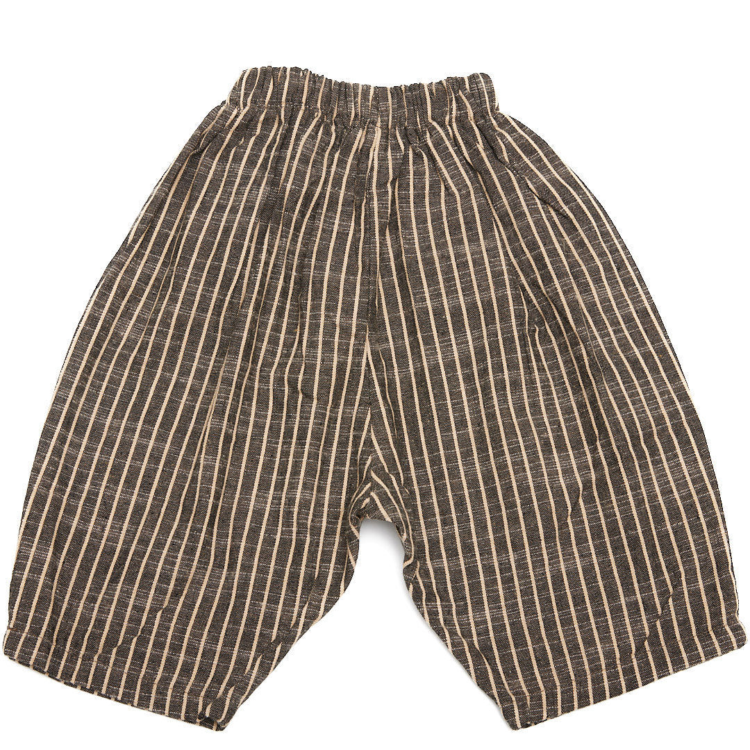 Apollo Pant - 2 Colors / 12M-4T