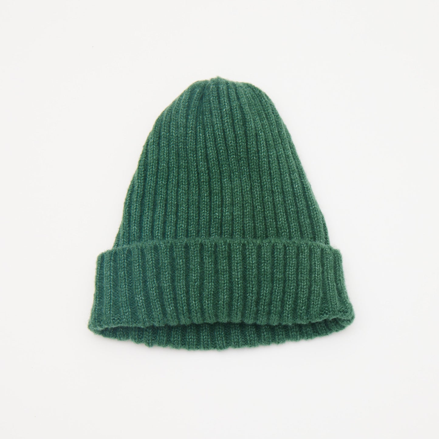 Rowe Beanie
