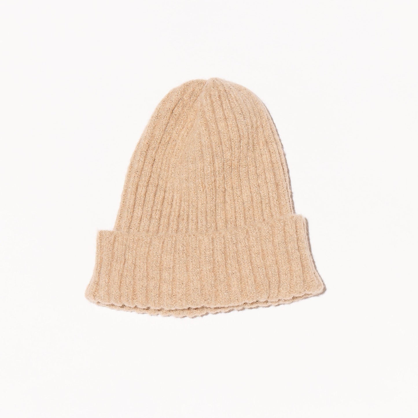 Rowe Beanie