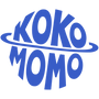 Koko Momo logo