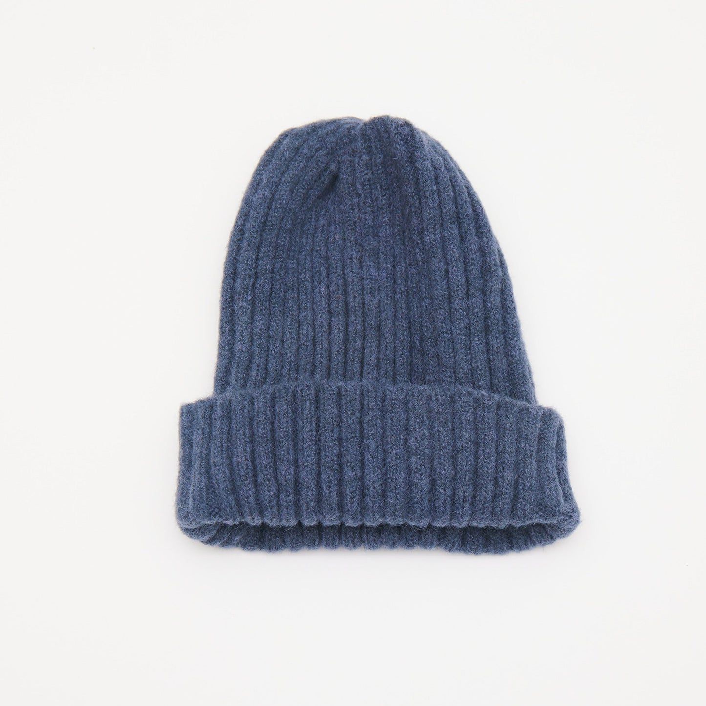 Rowe Beanie