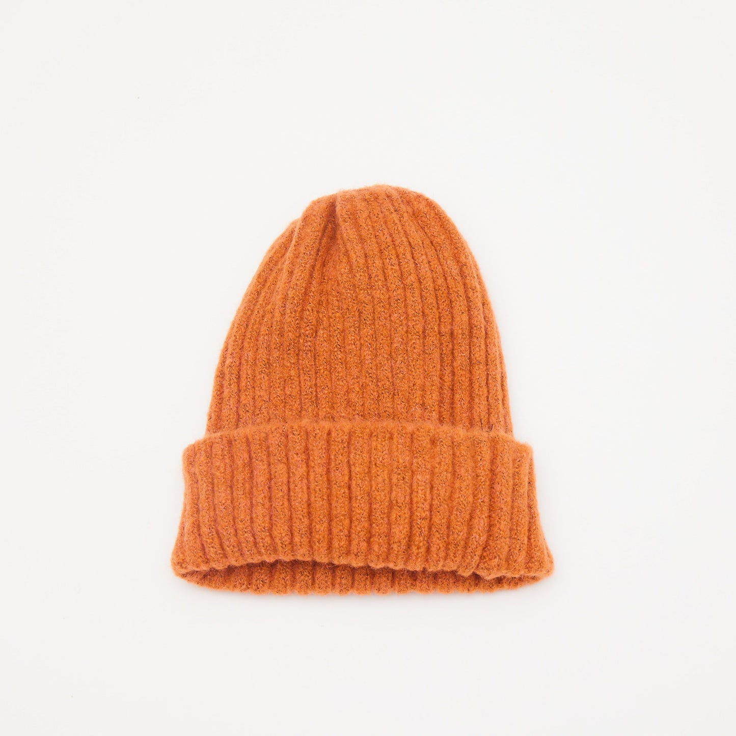 Rowe Beanie