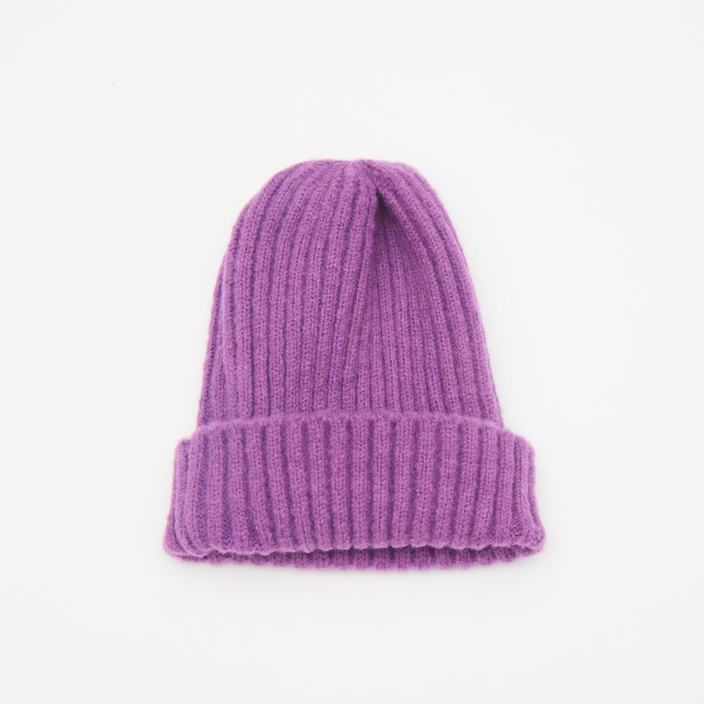 Rowe Beanie