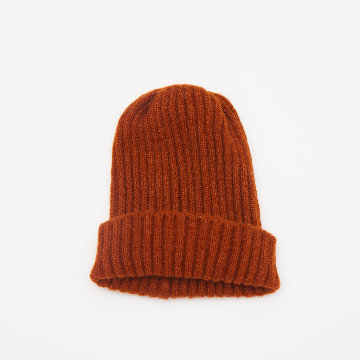 Rowe Beanie