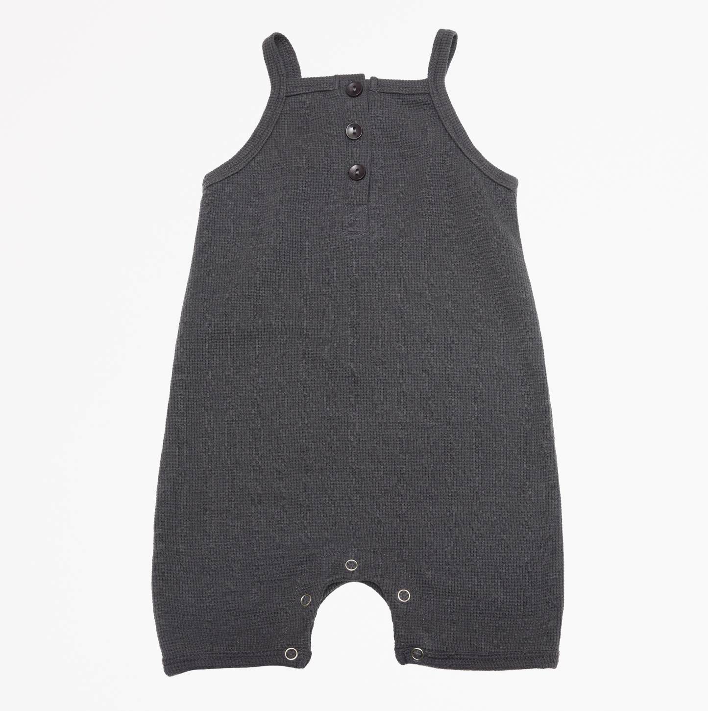 Jam Waffle Onesie