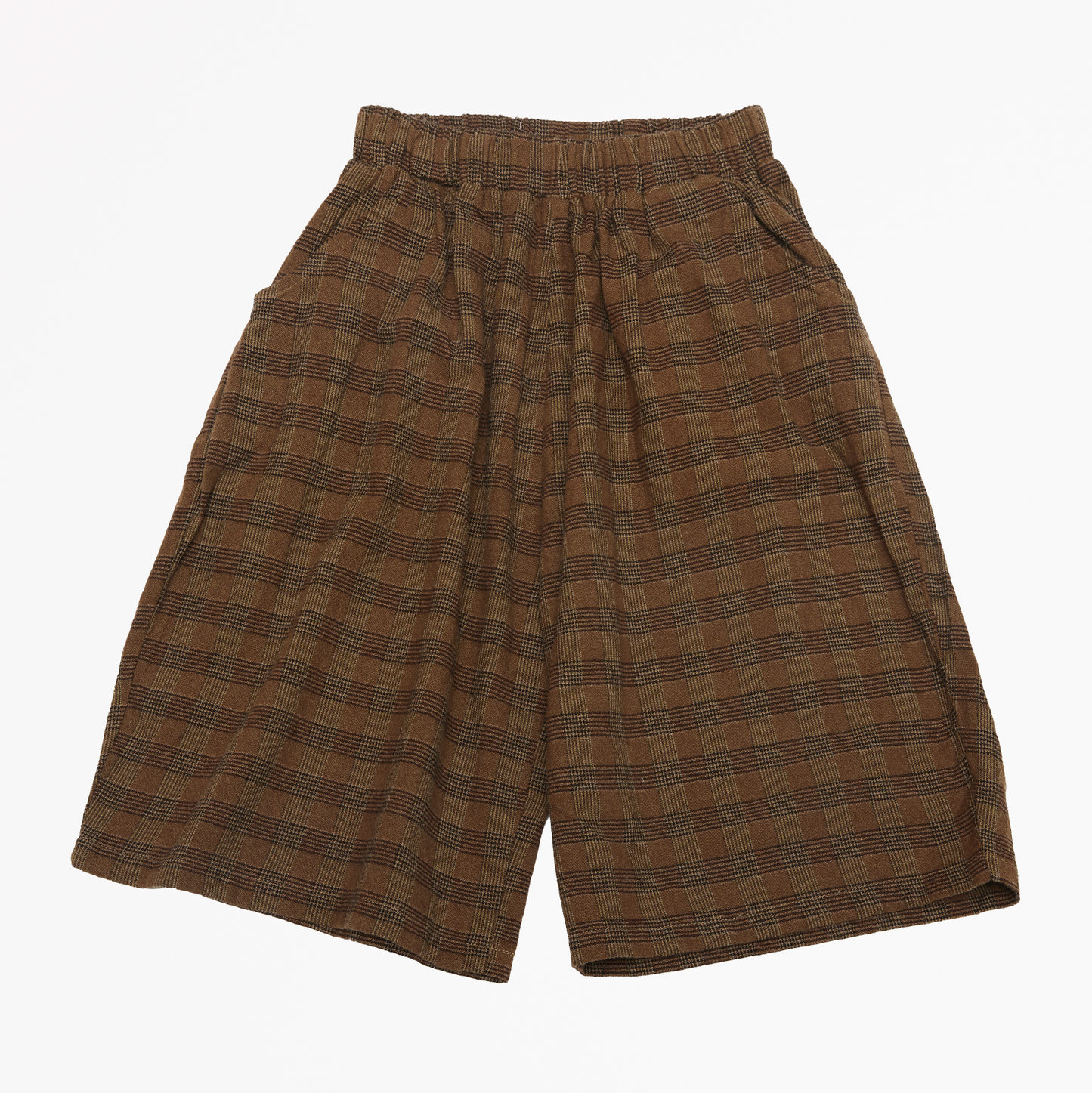Woods Shorts - 2 Colors