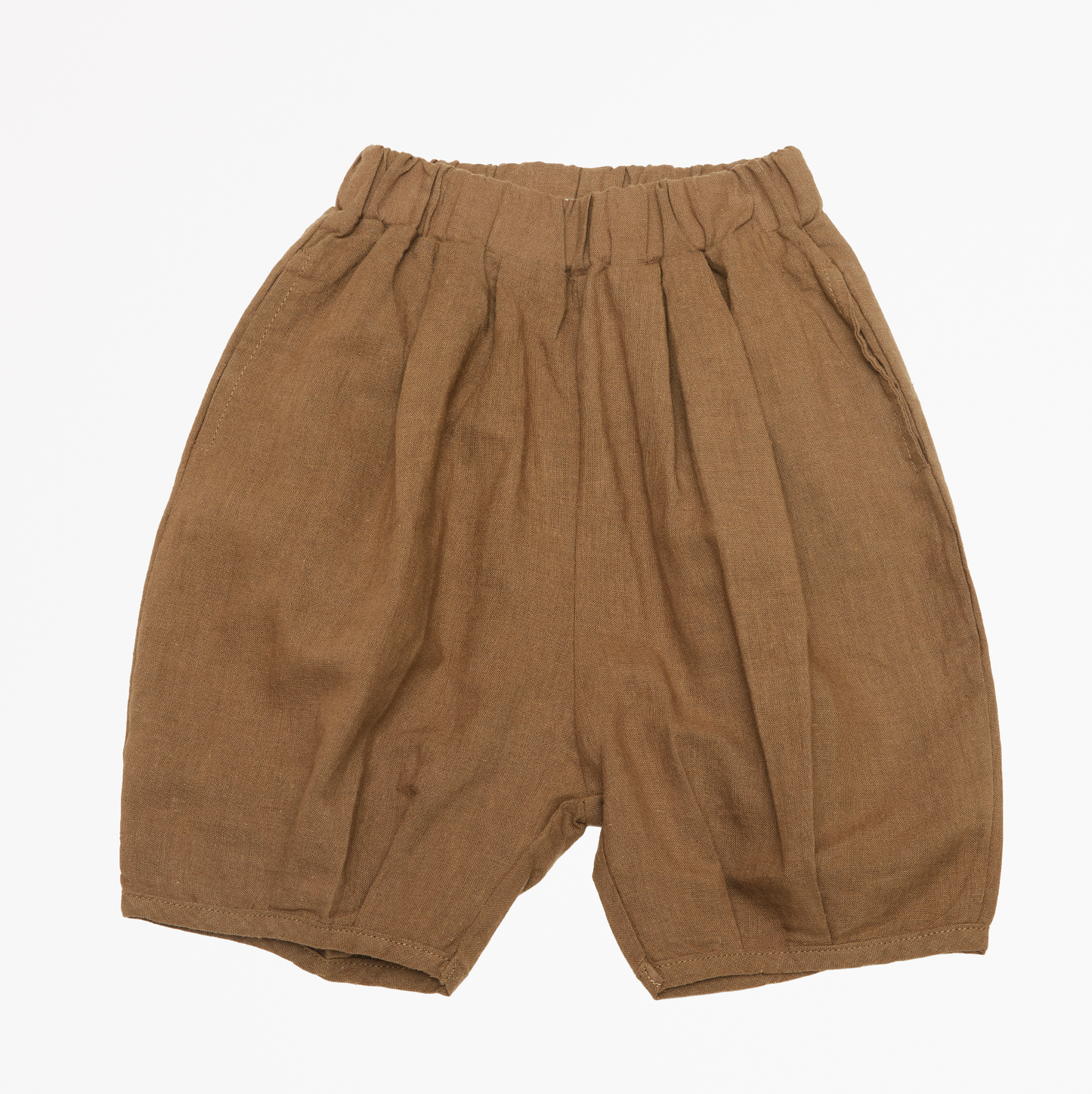 Henry Shorts