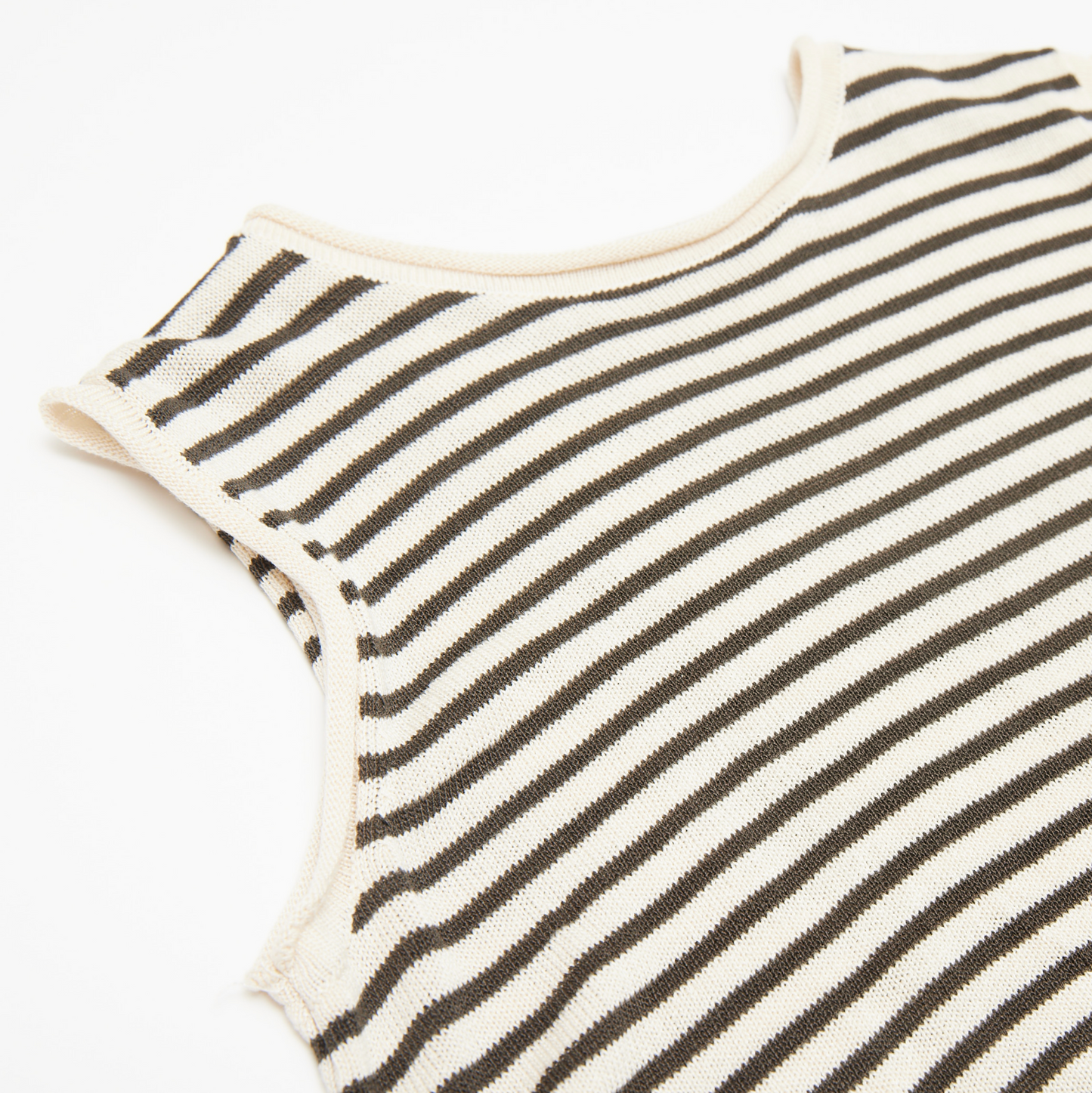 Comden Beach Top