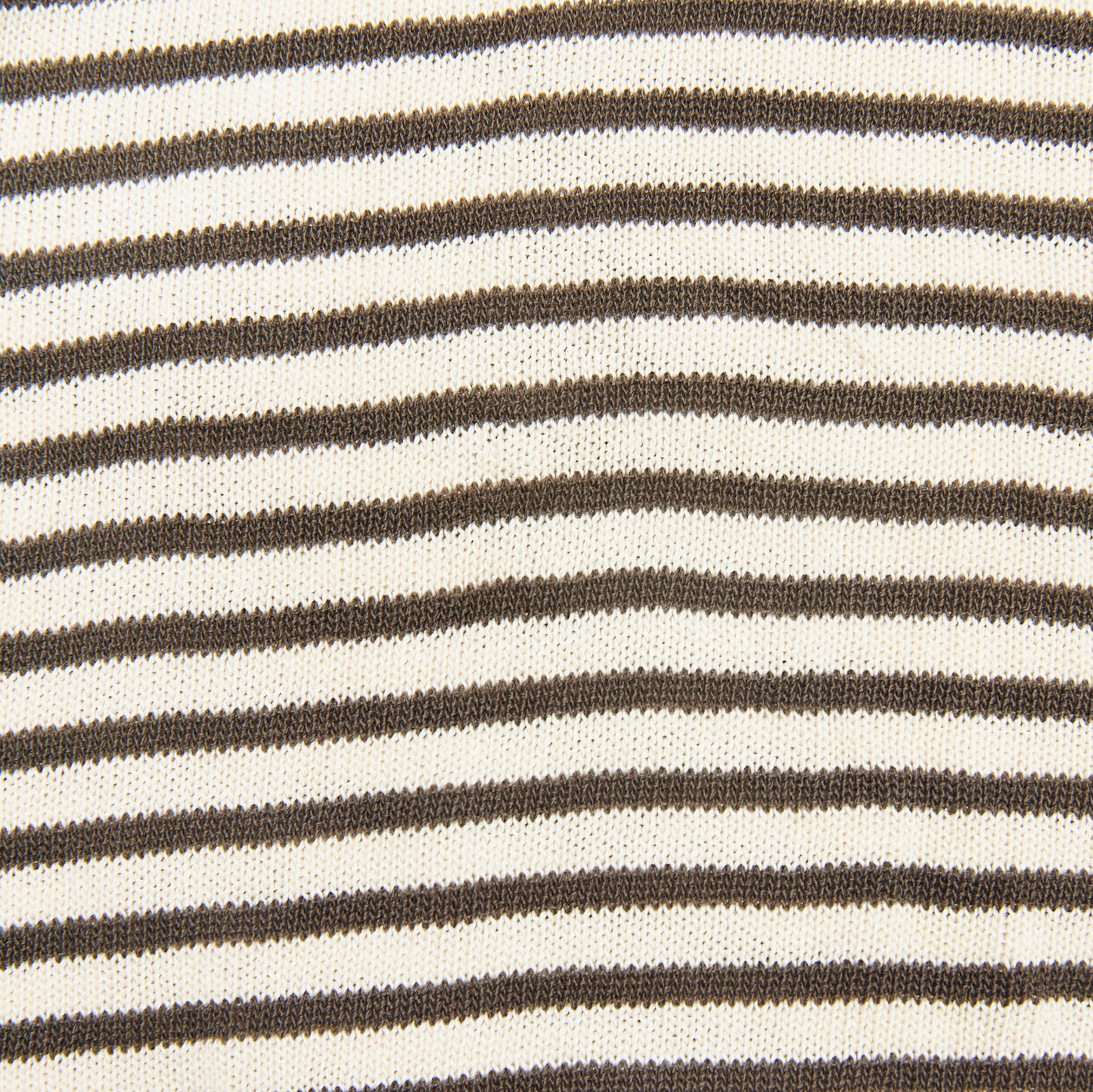 Comden Beach Top