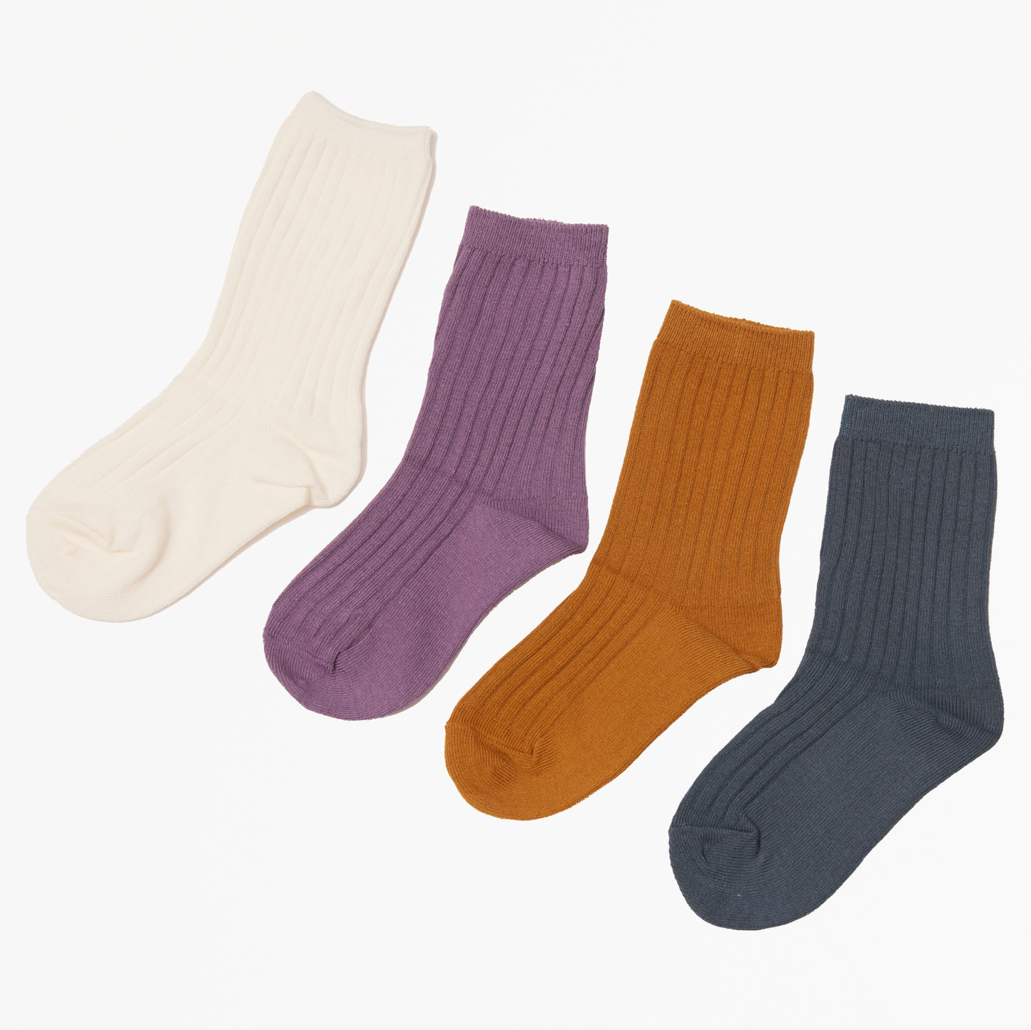Simple Sock