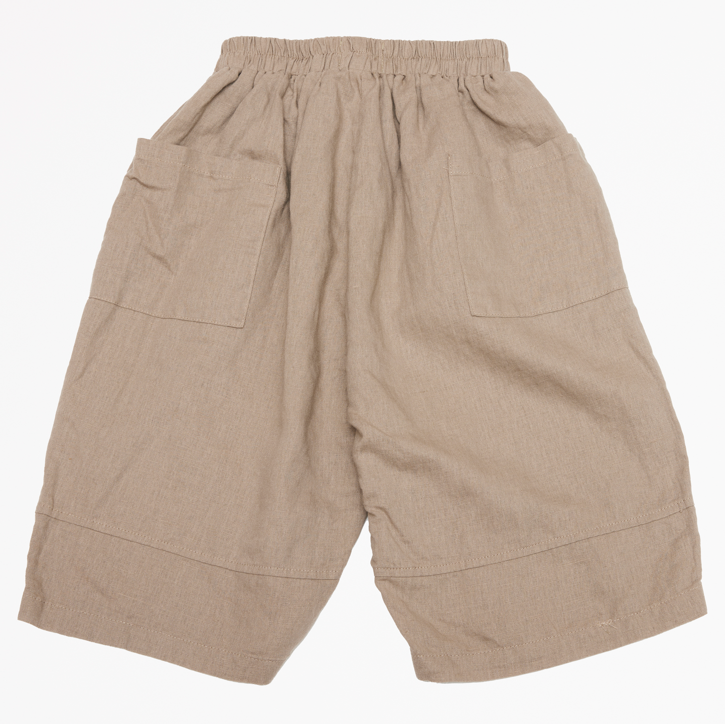 Momo Pant - 2 Colors