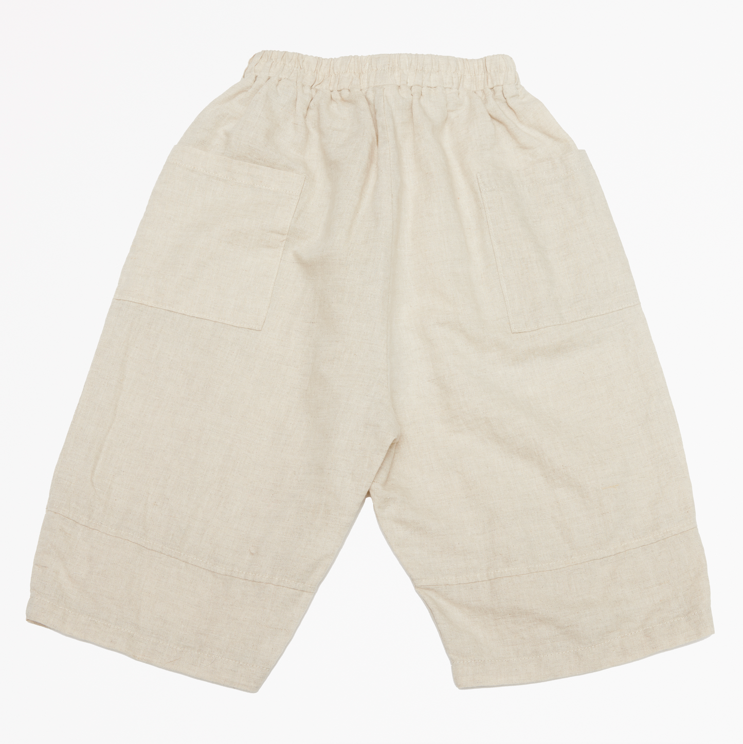 Momo Pant - 2 Colors