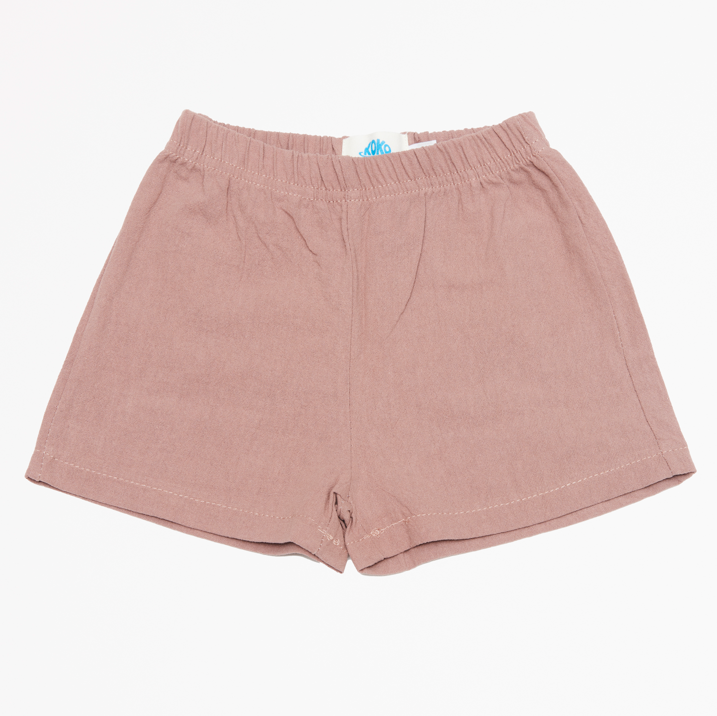 Austin Linen Bottom - 2 Colors