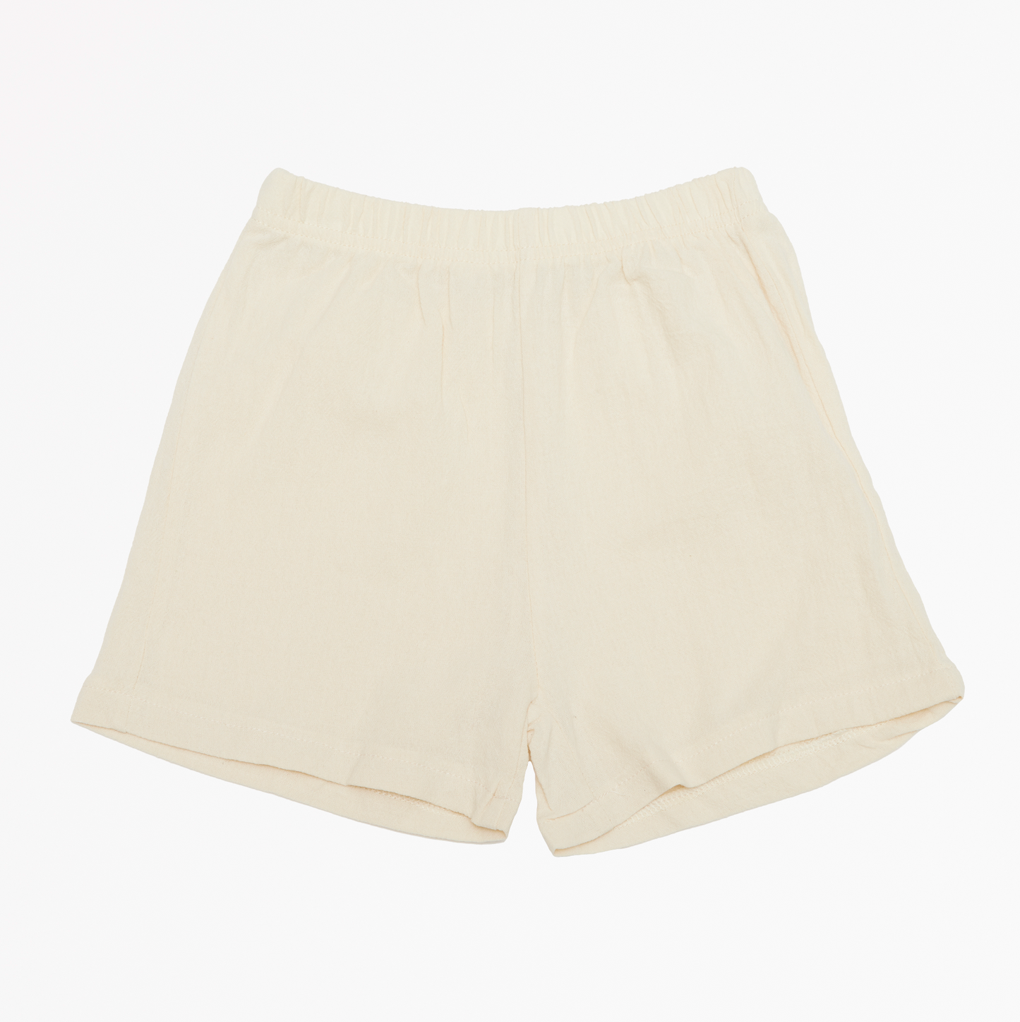 Austin Linen Bottom - 2 Colors