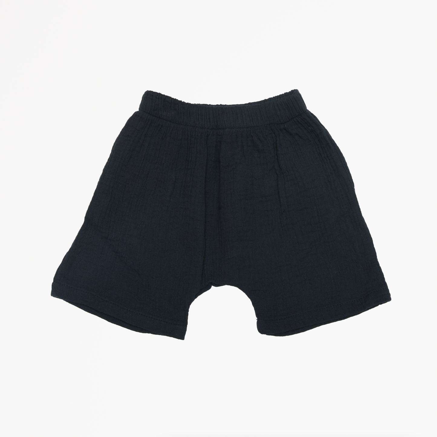 Erin Muslin Bottom - 2 Colors