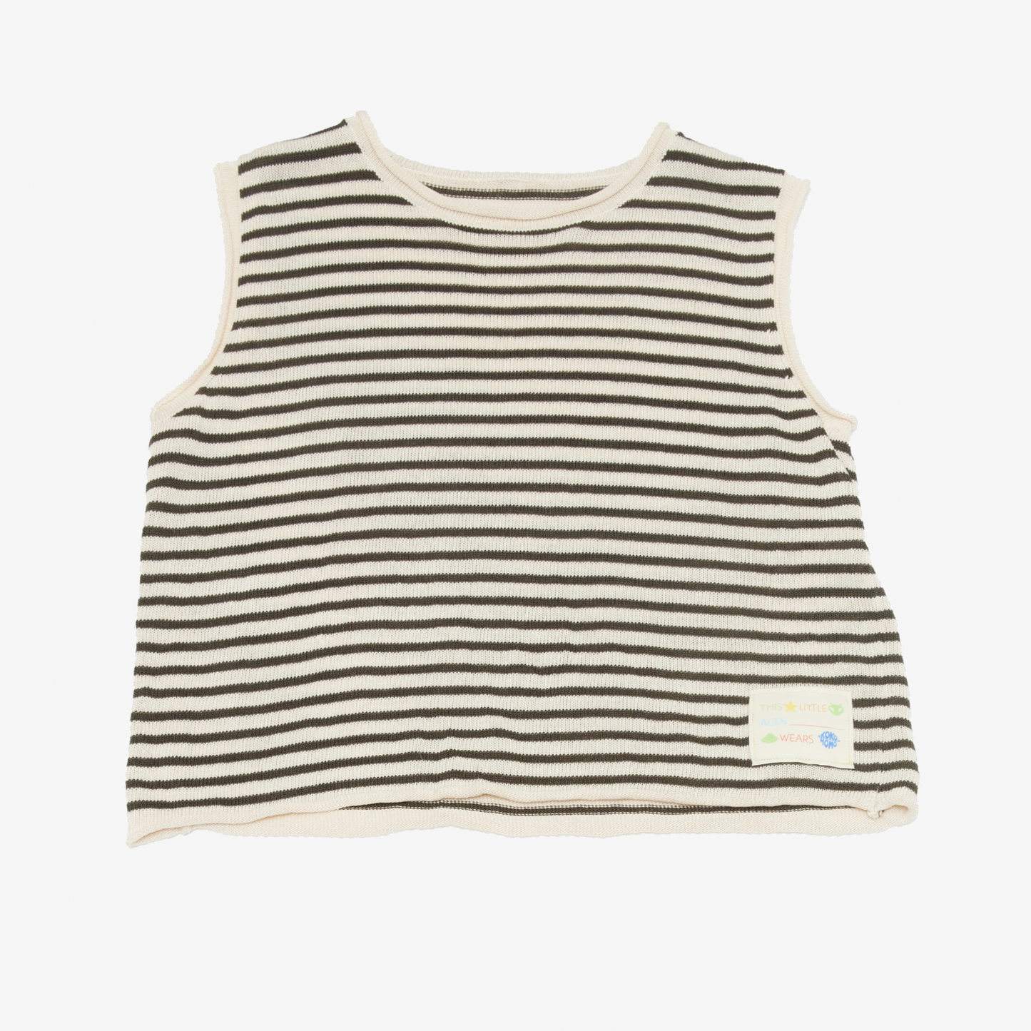 Comden Beach Top