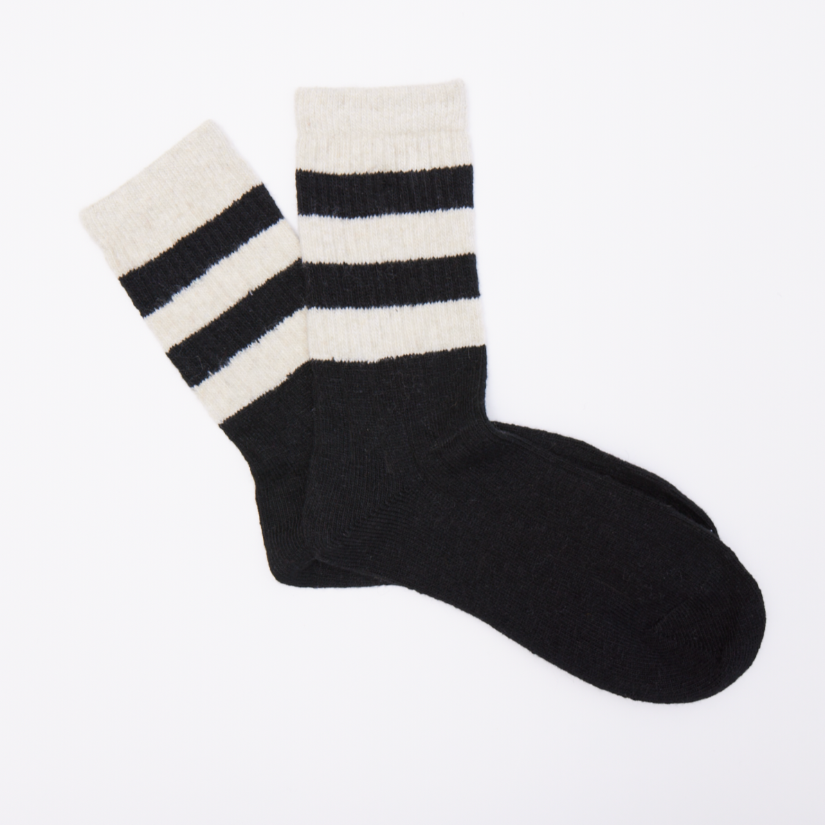 Cambria Sock - Adult