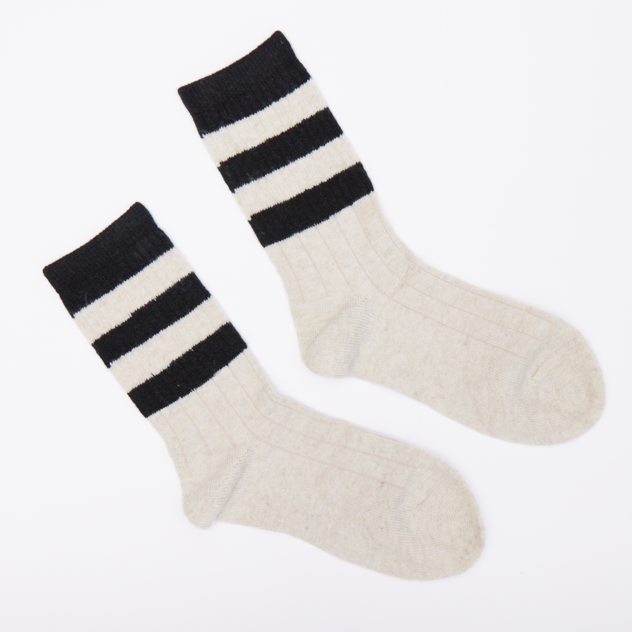 Cambria Sock - Adult