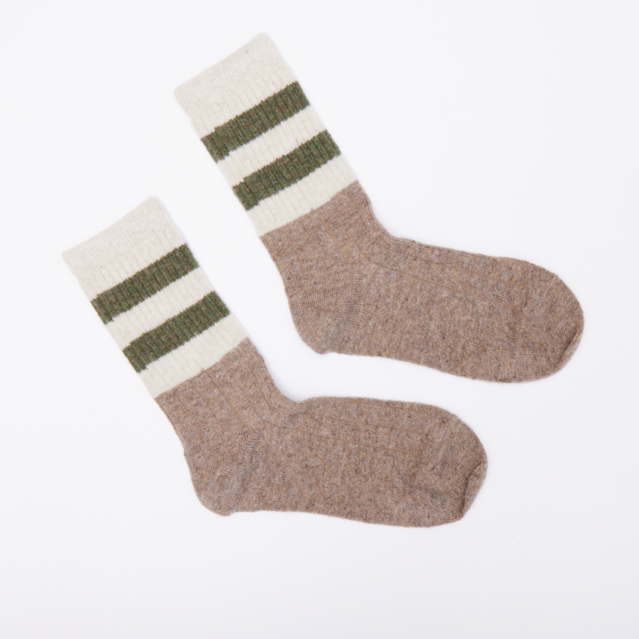 Cambria Sock - Adult