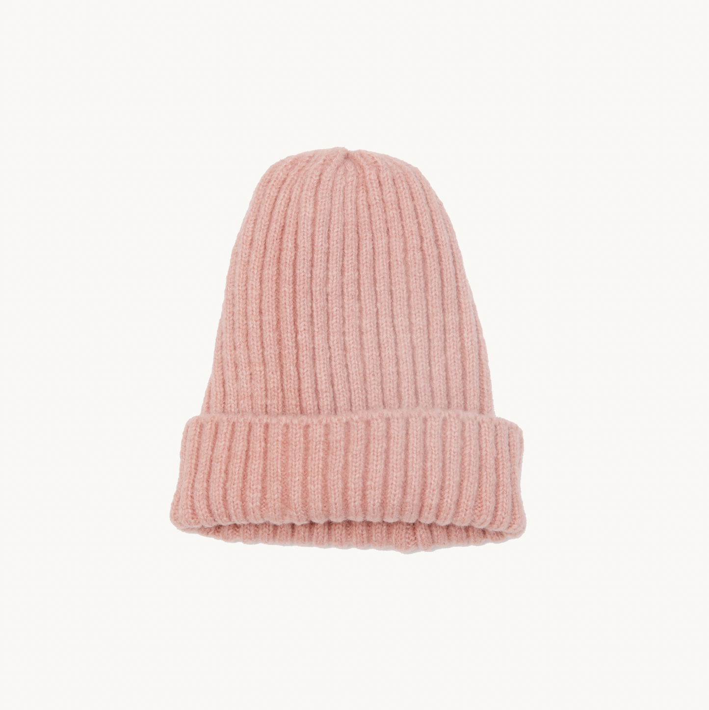 Rowe Beanie