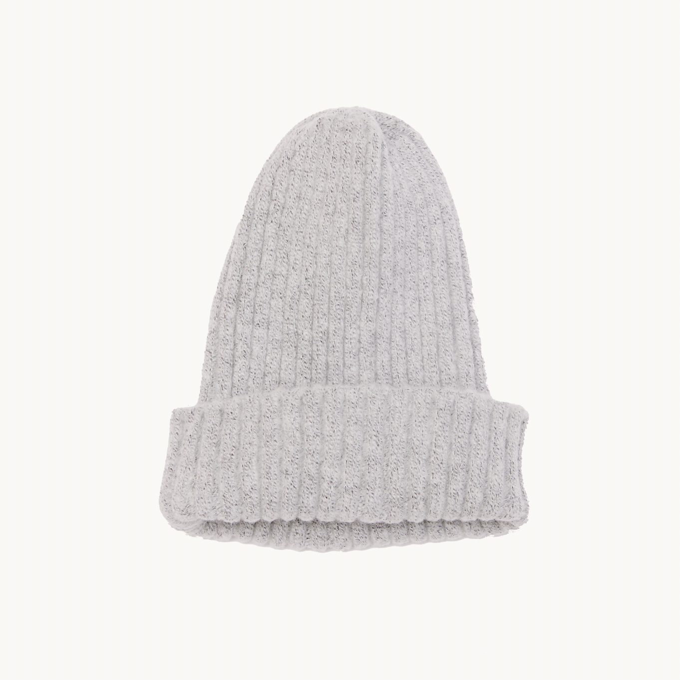 Rowe Beanie