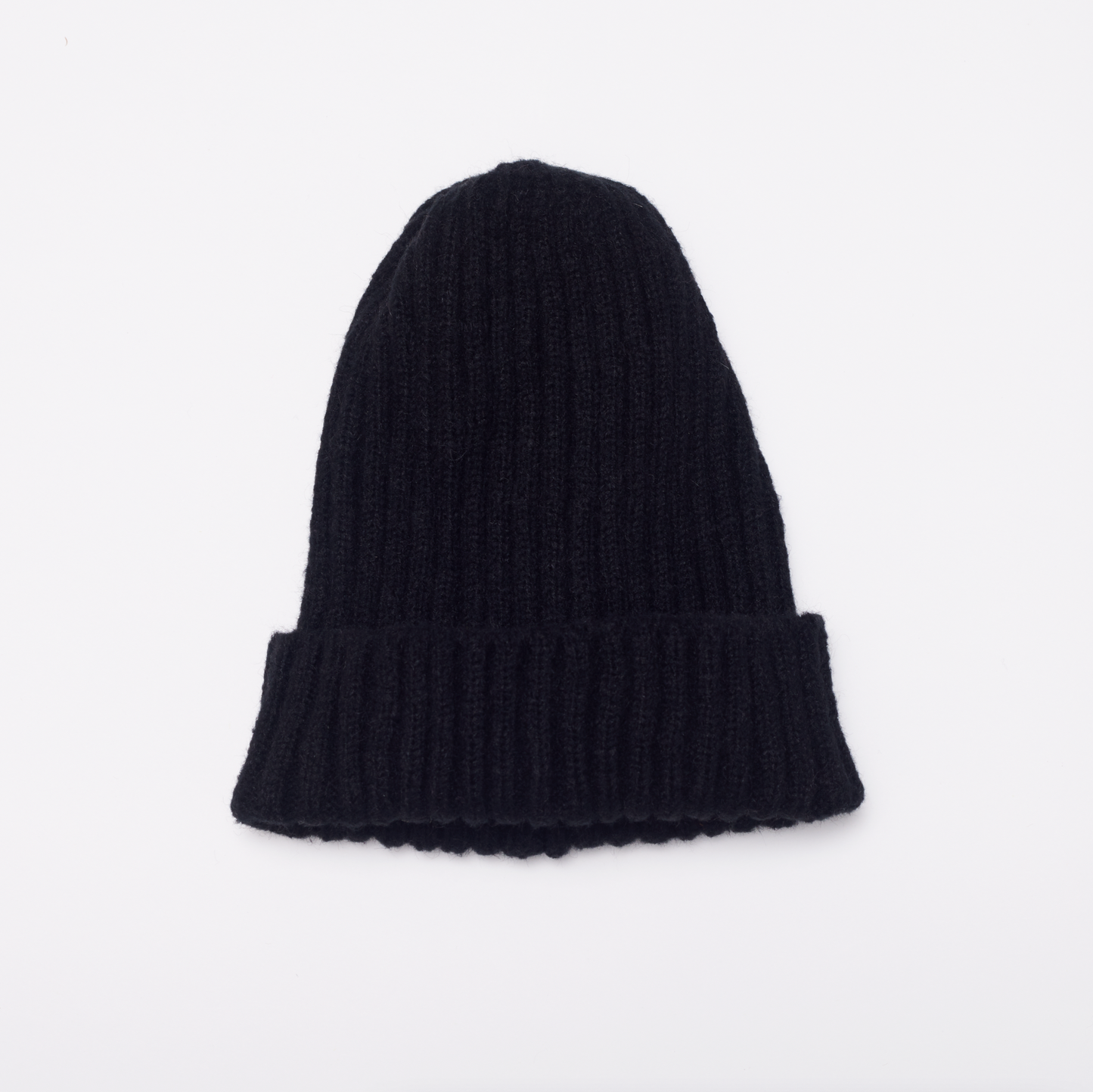 Rowe Beanie
