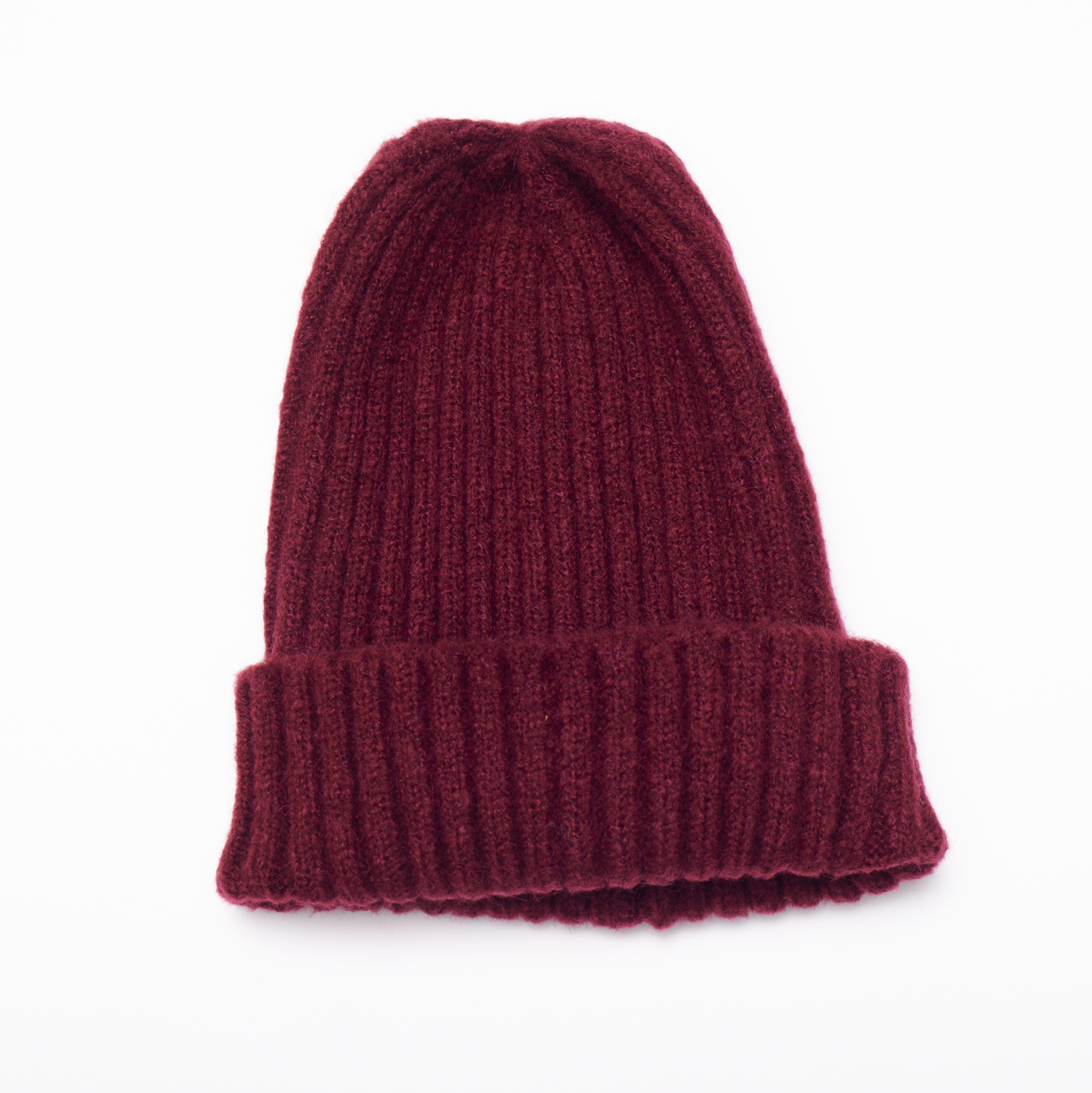 Rowe Beanie