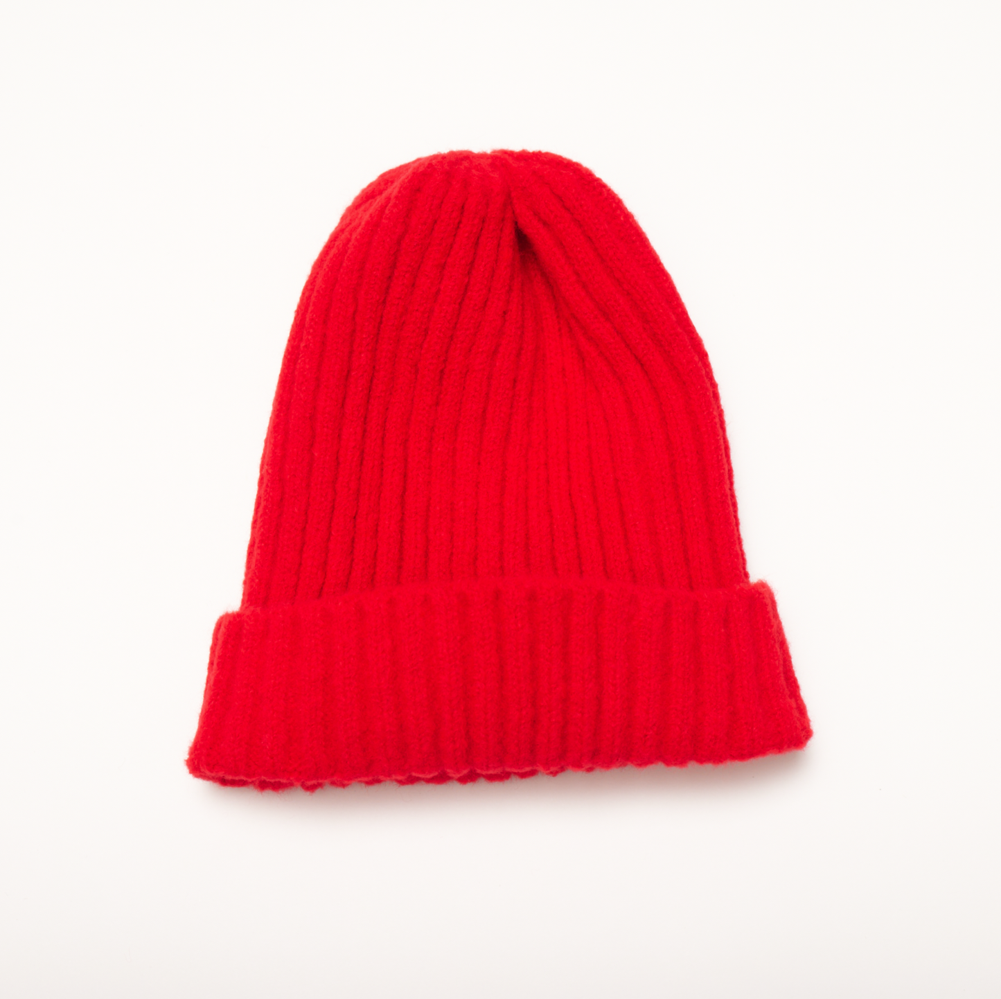 Rowe Beanie