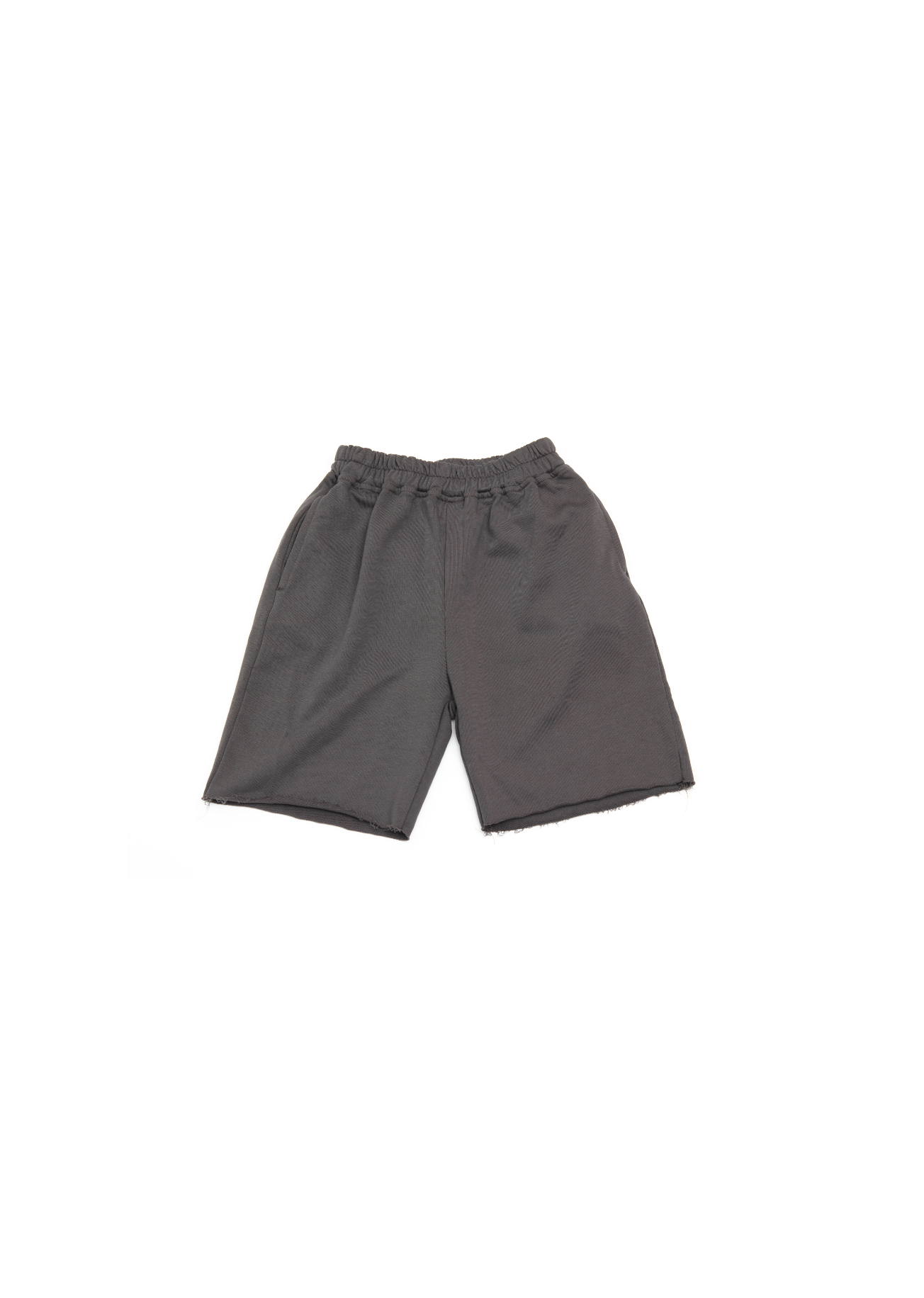 Ponyo Shorts
