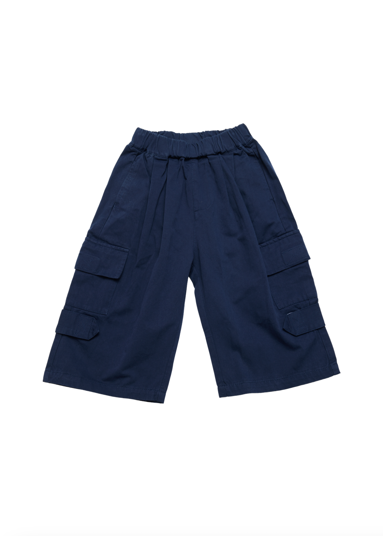 Gaga Cargo Pant