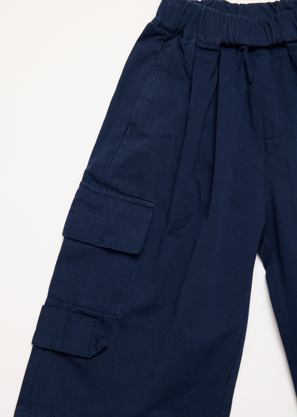 Gaga Cargo Pant