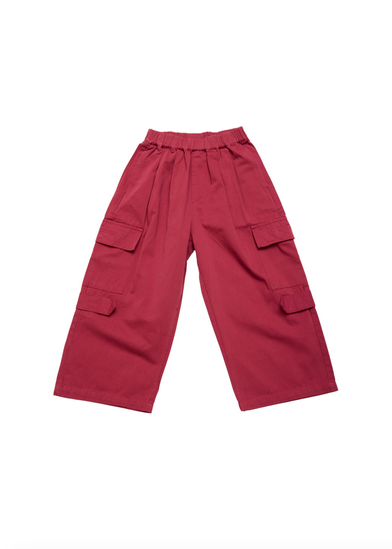 Gaga Cargo Pant