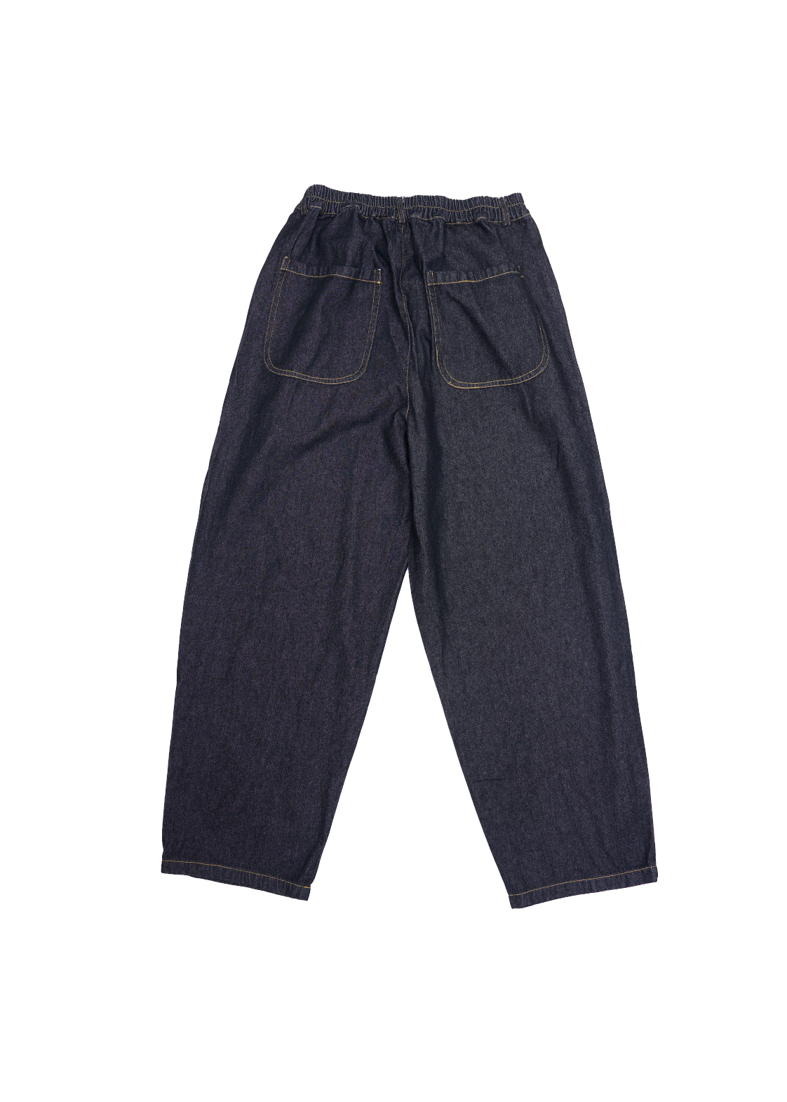 Toni Jeans - Adult