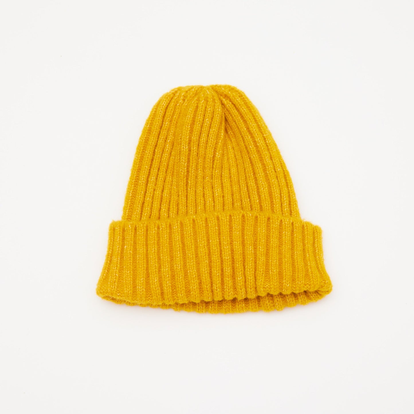 Rowe Beanie