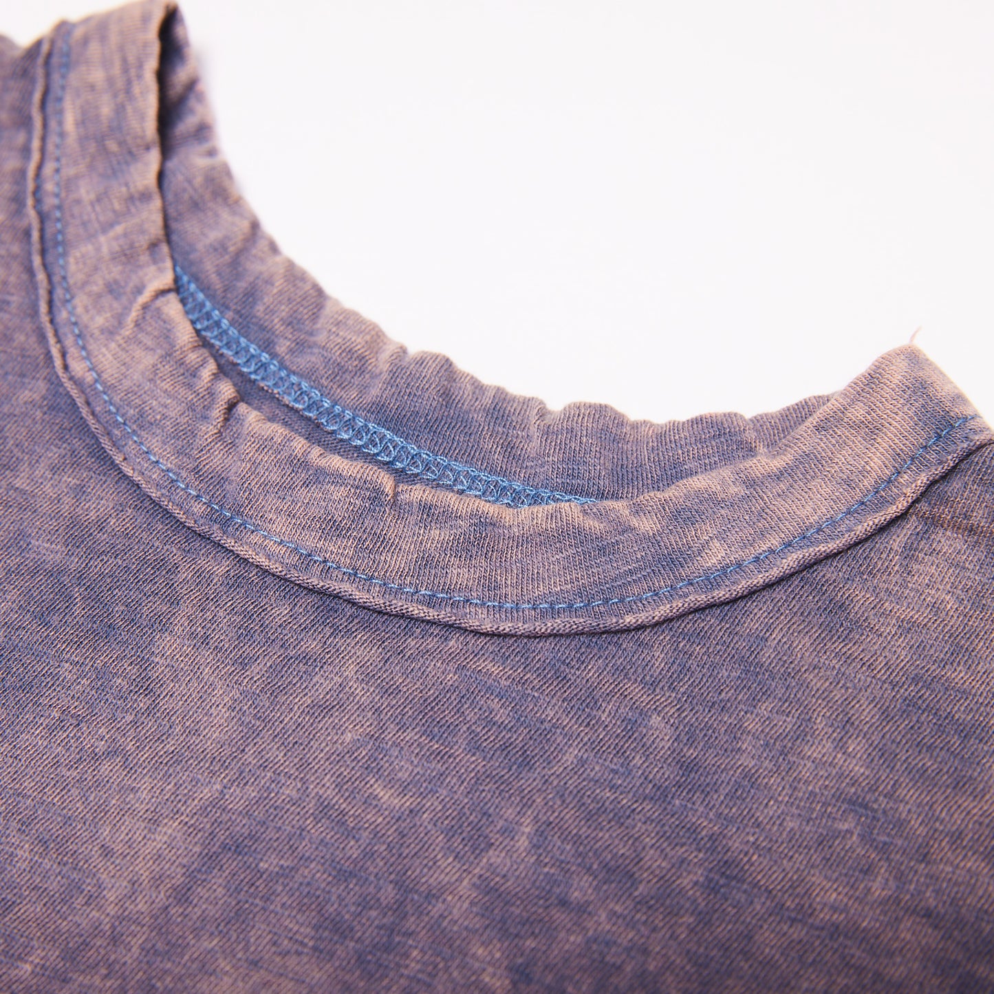 Barycenter Tee Shirt - 2T