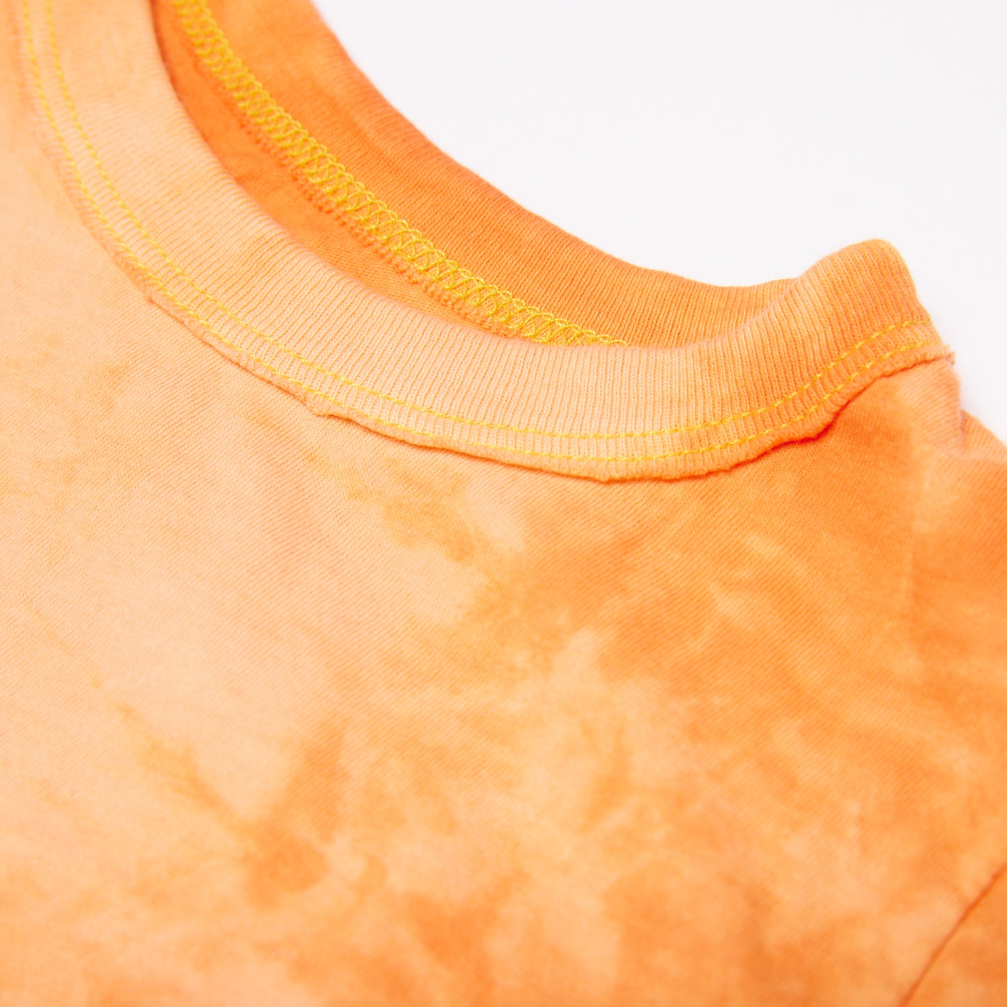 Burst Tee Shirt - 2T