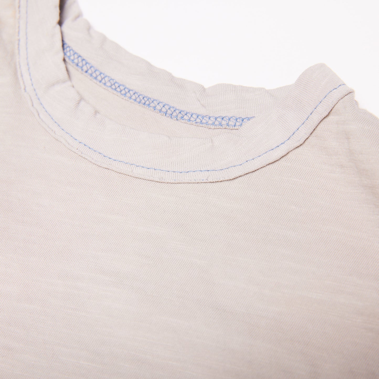 Dopler Tee Shirt - 2T