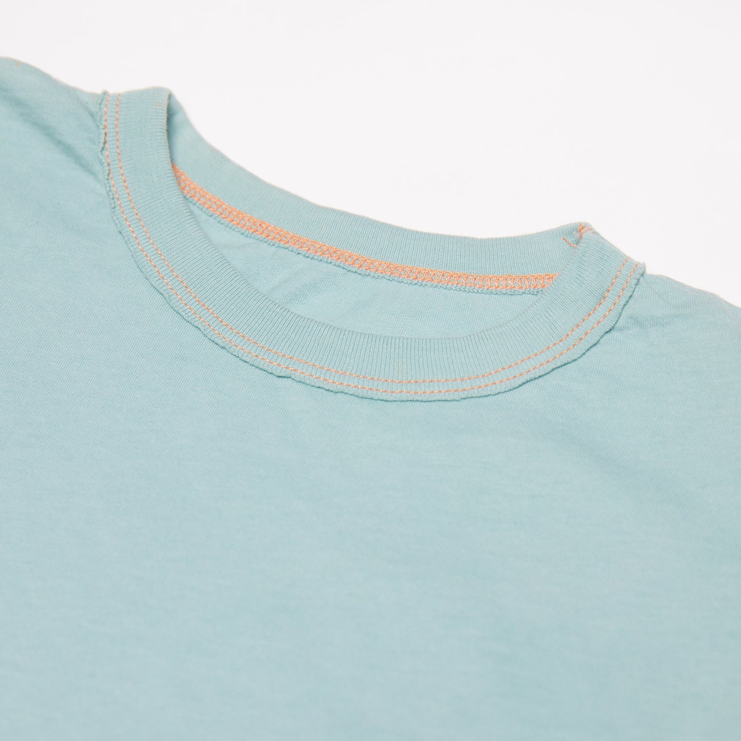 Fermi Tee Shirt - 3T