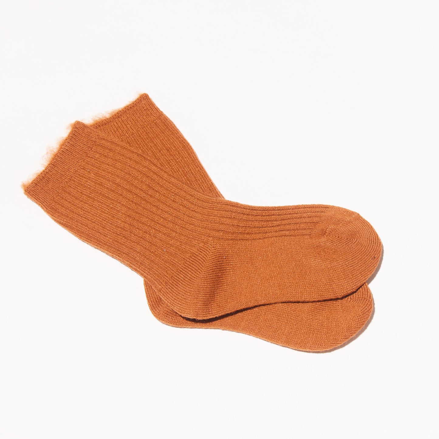 Cozy Sock Set / 1T-5T