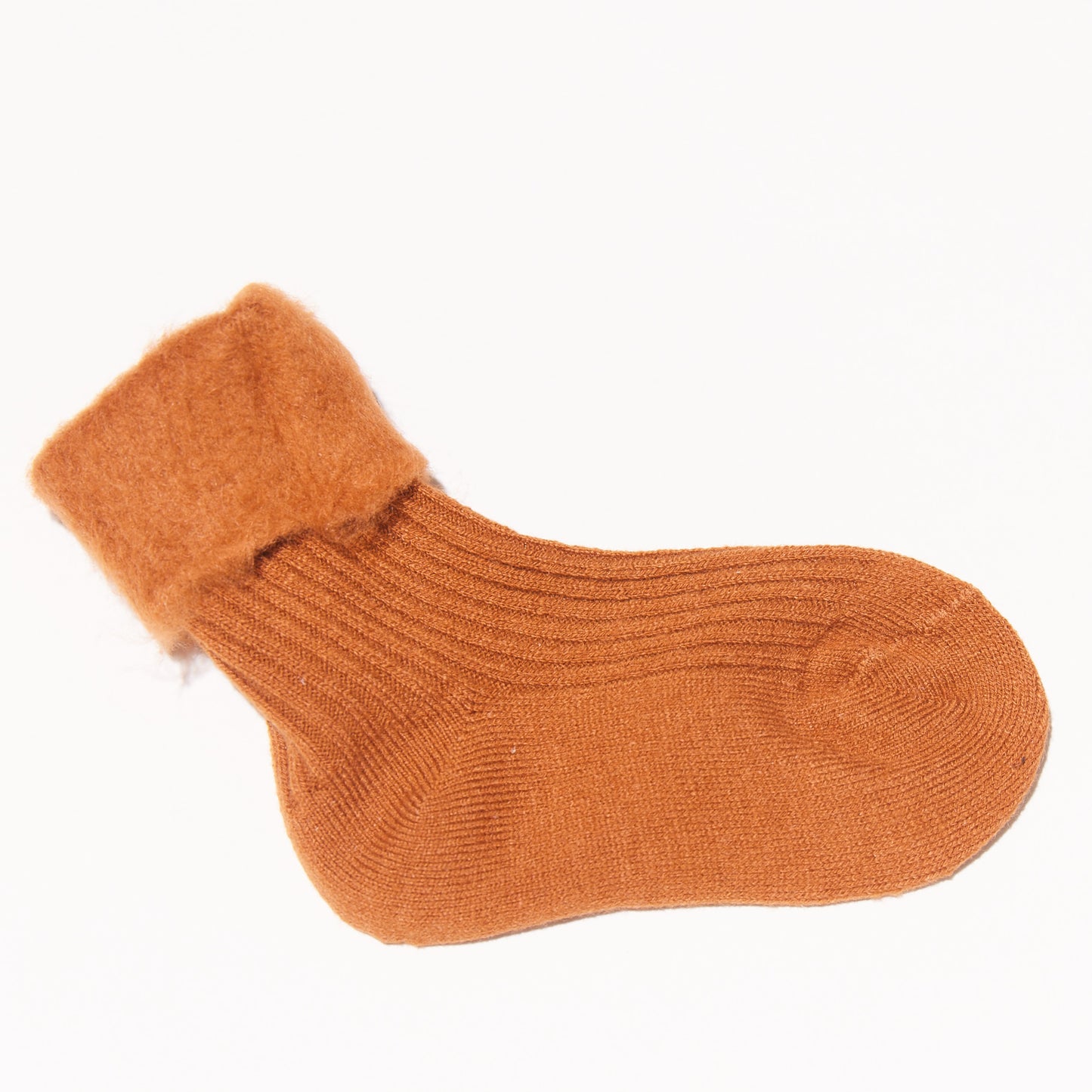 Cozy Sock Set / 1T-5T