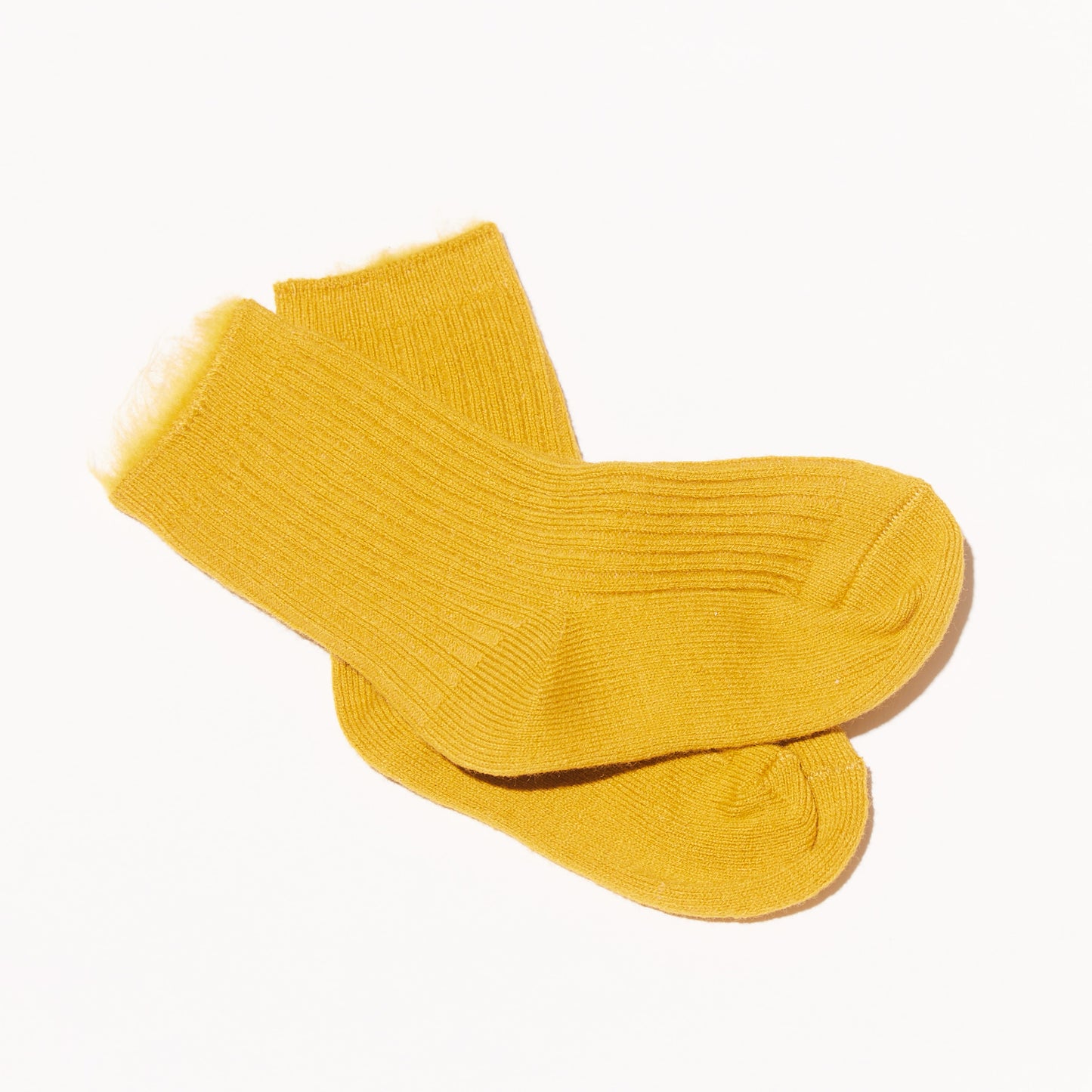 Cozy Sock Set / 1T-5T