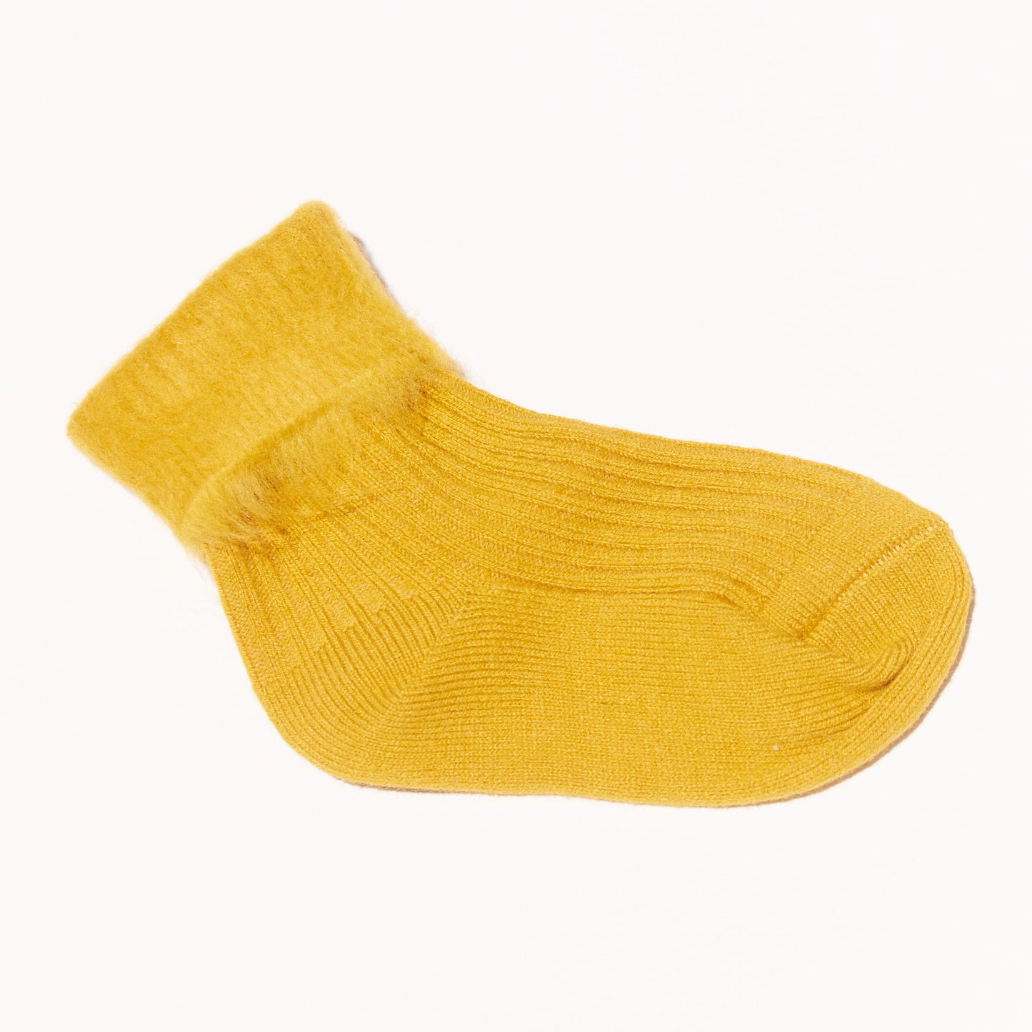 Cozy Sock Set / 1T-5T