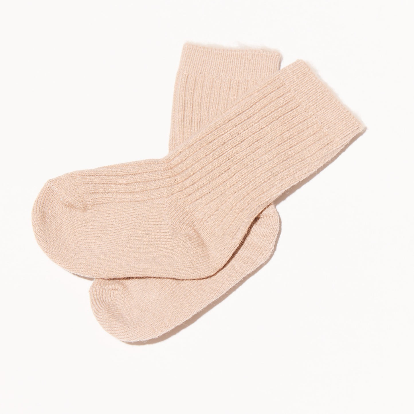 Cozy Sock Set / 1T-5T