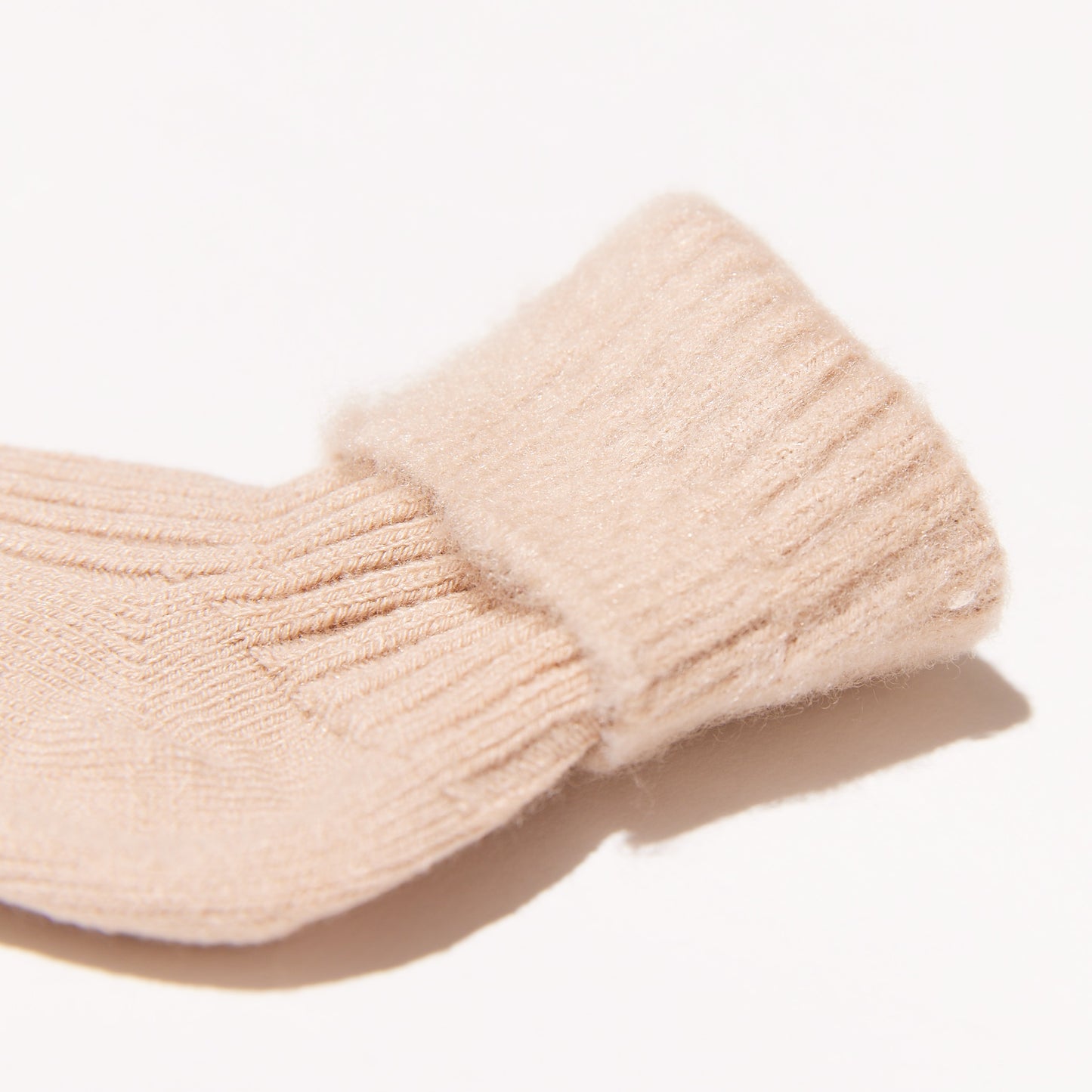 Cozy Sock Set / 1T-5T