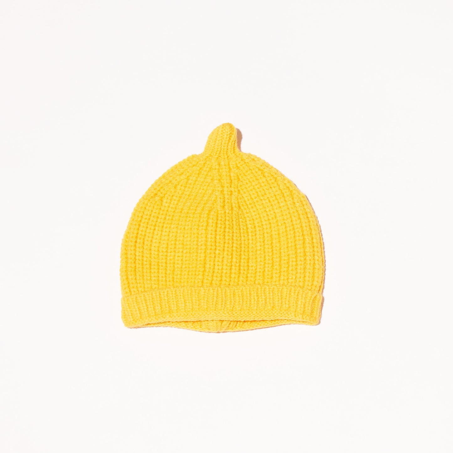 Toto Infant Beanie - One Size